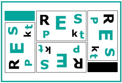 respekt