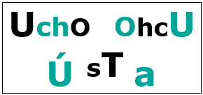 naslouchani_text
