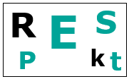 respekt_text