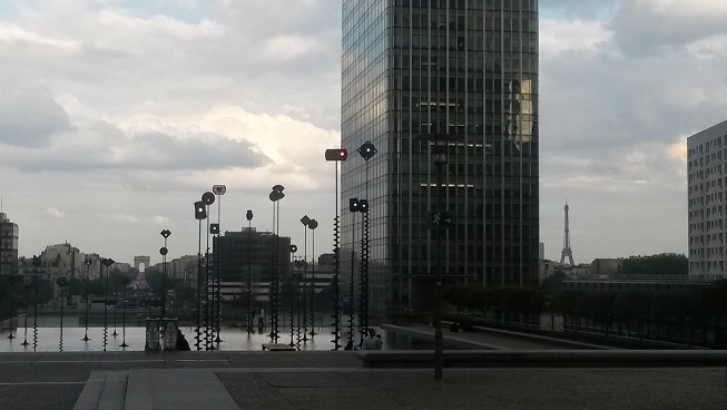 rozhodovani_Pariz