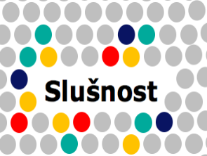 Slušnost aneb jak na dobré ráno