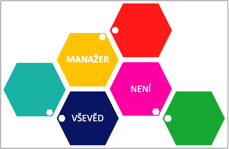 manazer-neni-vseved