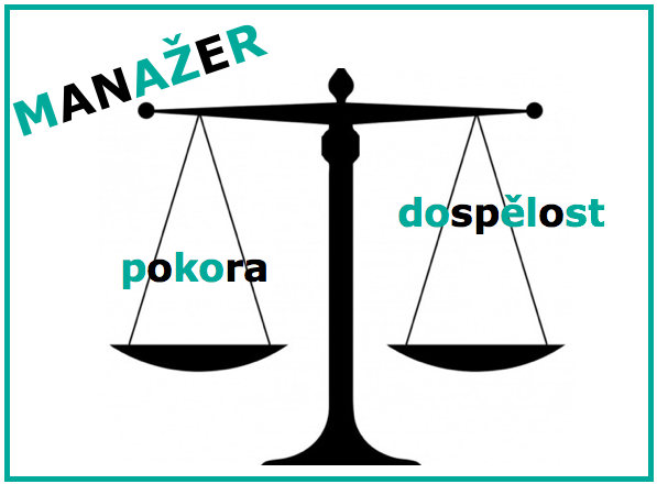 vyvazovani