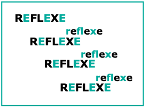 reflexe